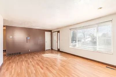 4128 S Deno Dr W, West Valley, UT 84120 - Photo 6