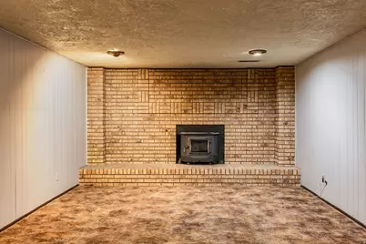 4128 S Deno Dr W, West Valley, UT 84120 - Photo 26