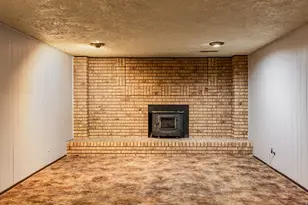 4128 S Deno Dr W, West Valley, UT 84120 - Photo 26