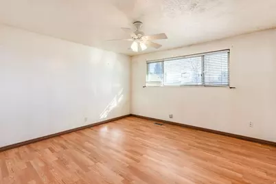 4128 S Deno Dr W, West Valley, UT 84120 - Photo 18