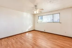 4128 S Deno Dr W, West Valley, UT 84120 - Photo 18