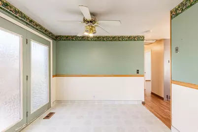 4128 S Deno Dr W, West Valley, UT 84120 - Photo 16