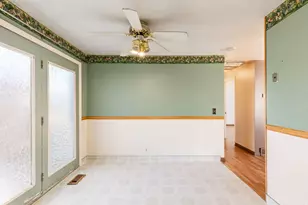 4128 S Deno Dr W, West Valley, UT 84120 - Photo 16