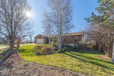 3389 W Gordon Ave S, Layton, UT 84041 - Photo 44