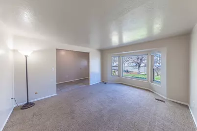 3389 W Gordon Ave S, Layton, UT 84041 - Photo 4