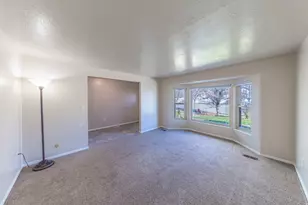 3389 W Gordon Ave S, Layton, UT 84041 - Photo 4