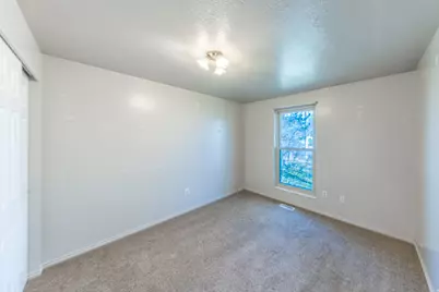 3389 W Gordon Ave S, Layton, UT 84041 - Photo 14