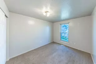 3389 W Gordon Ave S, Layton, UT 84041 - Photo 14