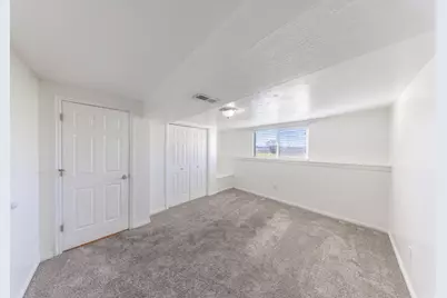 3389 W Gordon Ave S, Layton, UT 84041 - Photo 24