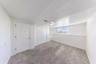 3389 W Gordon Ave S, Layton, UT 84041 - Photo 24