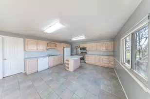 3389 W Gordon Ave S, Layton, UT 84041 - Photo 6