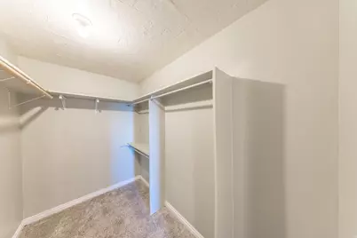 3389 W Gordon Ave S, Layton, UT 84041 - Photo 28