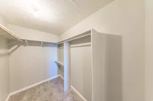 3389 W Gordon Ave S, Layton, UT 84041 - Photo 28