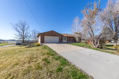 3389 W Gordon Ave S, Layton, UT 84041 - Photo 40