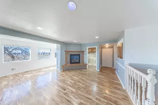 3389 W Gordon Ave S, Layton, UT 84041 - Photo 8