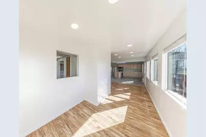 3389 W Gordon Ave S, Layton, UT 84041 - Photo 10