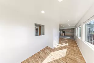 3389 W Gordon Ave S, Layton, UT 84041 - Photo 10