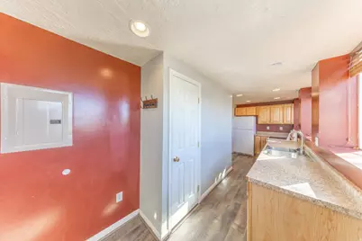 3389 W Gordon Ave S, Layton, UT 84041 - Photo 20