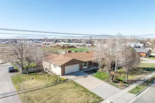 3389 W Gordon Ave S, Layton, UT 84041 - Photo 36