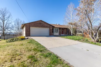 3389 W Gordon Ave S, Layton, UT 84041 - Photo 42