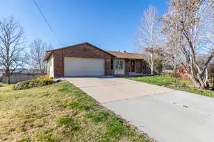 3389 W Gordon Ave S, Layton, UT 84041 - Photo 42