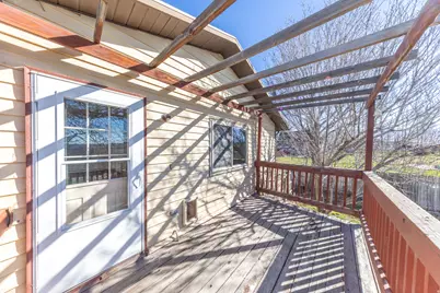 3389 W Gordon Ave S, Layton, UT 84041 - Photo 30