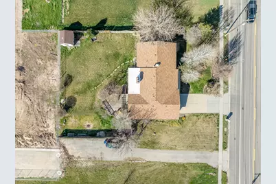 3389 W Gordon Ave S, Layton, UT 84041 - Photo 38