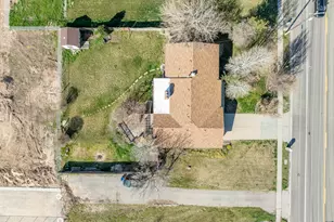 3389 W Gordon Ave S, Layton, UT 84041 - Photo 38