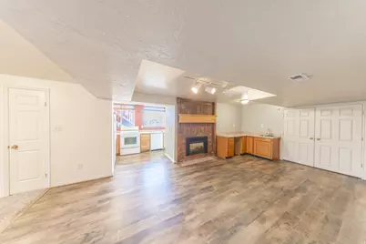 3389 W Gordon Ave S, Layton, UT 84041 - Photo 18