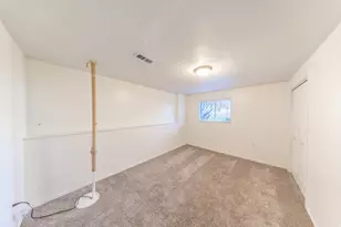 3389 W Gordon Ave S, Layton, UT 84041 - Photo 26