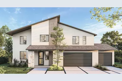 1686 E Black Brush Dr #77, Washington, UT 84780 - Photo 2