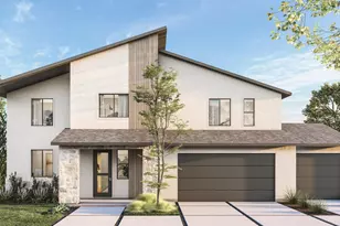 1686 E Black Brush Dr, Washington, UT 84780 - Photo 2