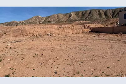 1686 E Black Brush Dr #77, Washington, UT 84780 - Photo 6