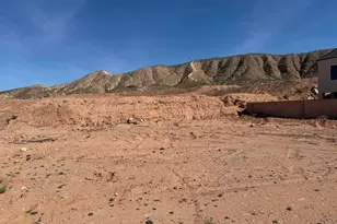 1686 E Black Brush Dr, Washington, UT 84780 - Photo 6