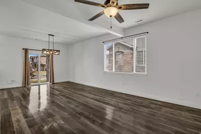 7077 S Greensand Dr, West Jordan, UT 84084 - Photo 8