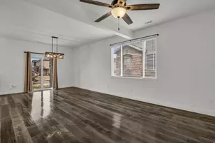 7077 S Greensand Dr, West Jordan, UT 84084 - Photo 8