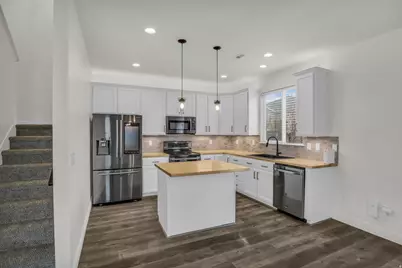 7077 S Greensand Dr, West Jordan, UT 84084 - Photo 12