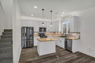 7077 S Greensand Dr, West Jordan, UT 84084 - Photo 12