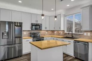 7077 S Greensand Dr, West Jordan, UT 84084 - Photo 14