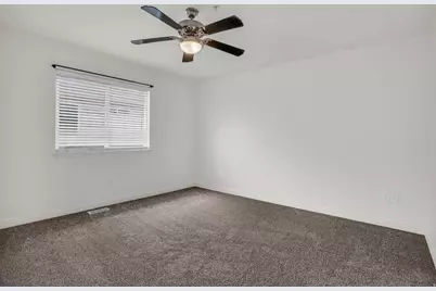 7077 S Greensand Dr, West Jordan, UT 84084 - Photo 28