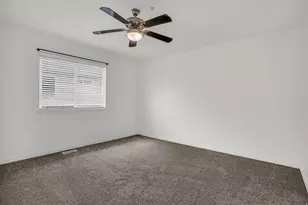 7077 S Greensand Dr, West Jordan, UT 84084 - Photo 28