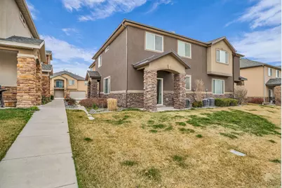 7077 S Greensand Dr, West Jordan, UT 84084 - Photo 4