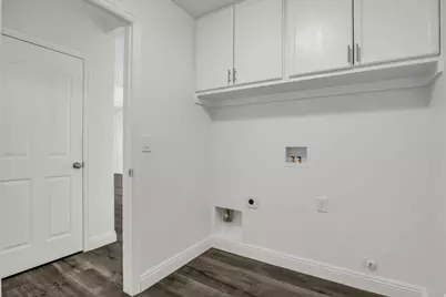 7077 S Greensand Dr, West Jordan, UT 84084 - Photo 30