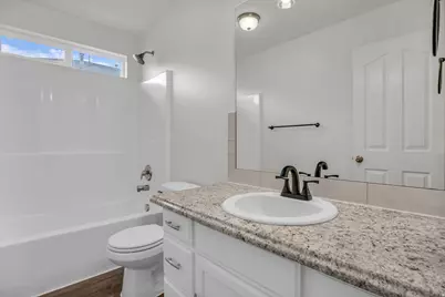 7077 S Greensand Dr, West Jordan, UT 84084 - Photo 26