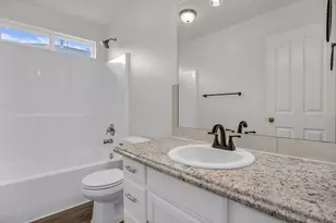 7077 S Greensand Dr, West Jordan, UT 84084 - Photo 26