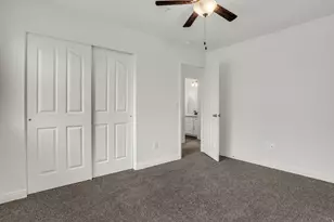 7077 S Greensand Dr, West Jordan, UT 84084 - Photo 20