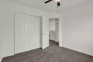 7077 S Greensand Dr, West Jordan, UT 84084 - Photo 24