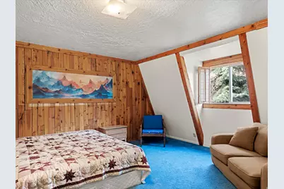 2160 N 730 West St W, Garden City, UT 84028 - Photo 22