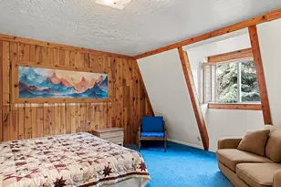 2160 N 730 West St W, Garden City, UT 84028 - Photo 22