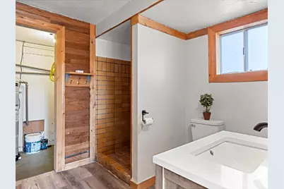 2160 N 730 West St W, Garden City, UT 84028 - Photo 14